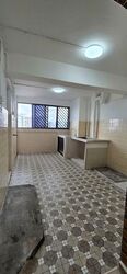 Blk 185 Boon Lay Vista (Jurong West), HDB 3 Rooms #556555921